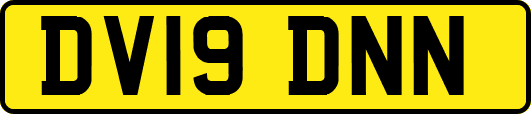 DV19DNN