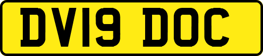 DV19DOC