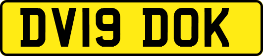 DV19DOK