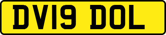 DV19DOL