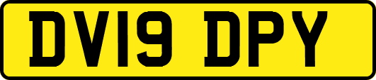 DV19DPY