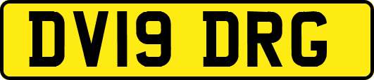 DV19DRG