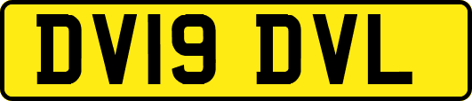 DV19DVL