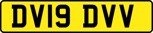 DV19DVV