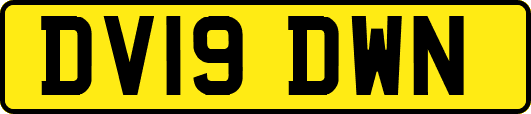 DV19DWN