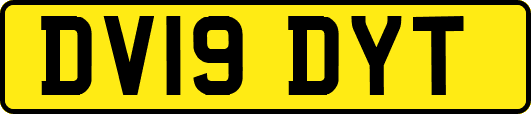DV19DYT