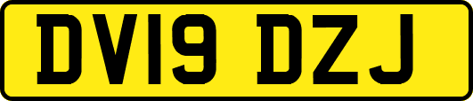 DV19DZJ