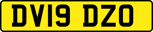 DV19DZO