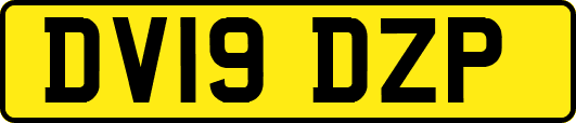 DV19DZP