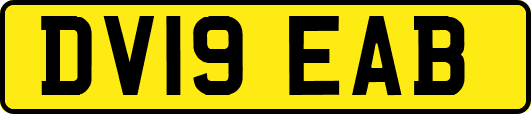 DV19EAB
