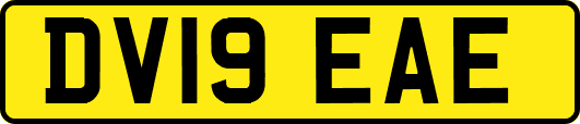 DV19EAE