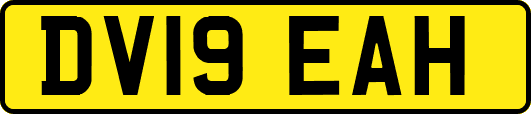 DV19EAH