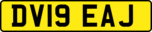 DV19EAJ