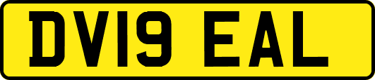 DV19EAL