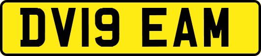 DV19EAM
