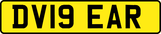 DV19EAR