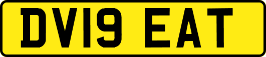 DV19EAT