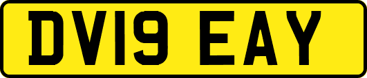 DV19EAY