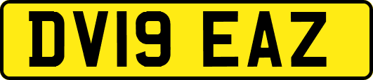 DV19EAZ