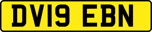 DV19EBN