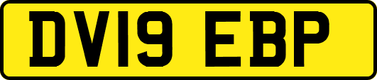 DV19EBP