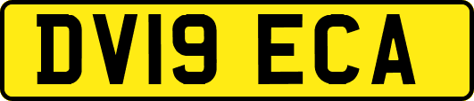 DV19ECA