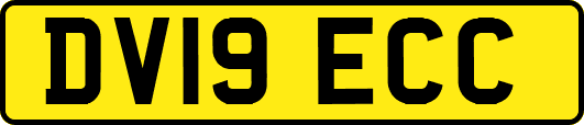DV19ECC