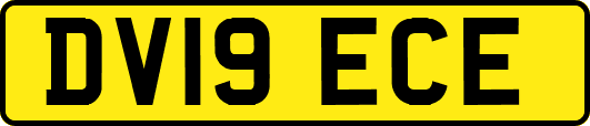 DV19ECE