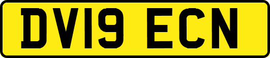 DV19ECN