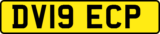 DV19ECP