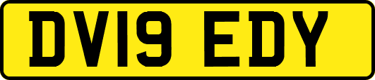 DV19EDY