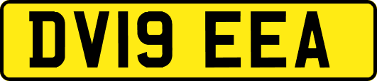 DV19EEA