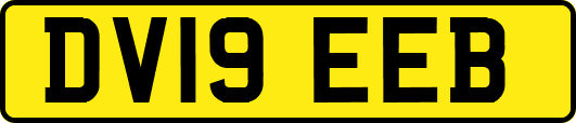 DV19EEB