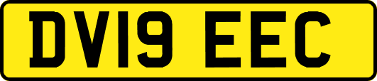 DV19EEC
