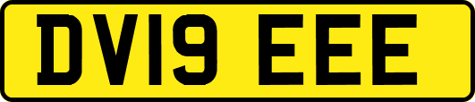 DV19EEE