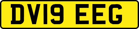 DV19EEG