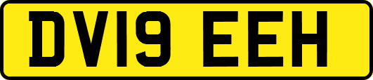DV19EEH
