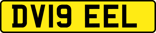 DV19EEL