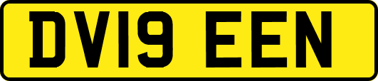 DV19EEN