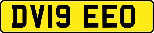 DV19EEO