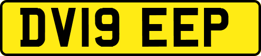 DV19EEP