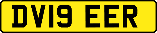 DV19EER