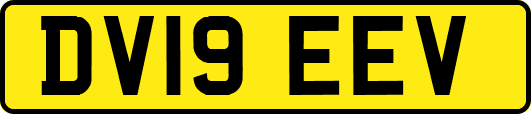 DV19EEV
