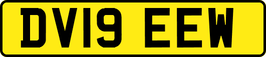 DV19EEW