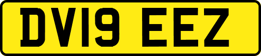 DV19EEZ