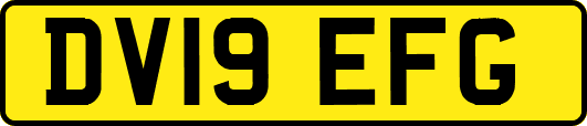 DV19EFG