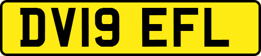 DV19EFL