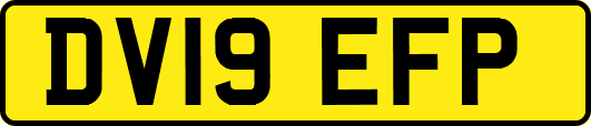 DV19EFP
