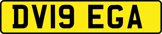 DV19EGA