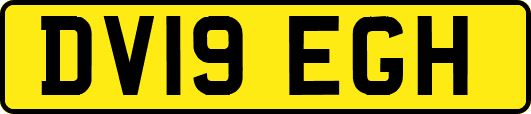 DV19EGH